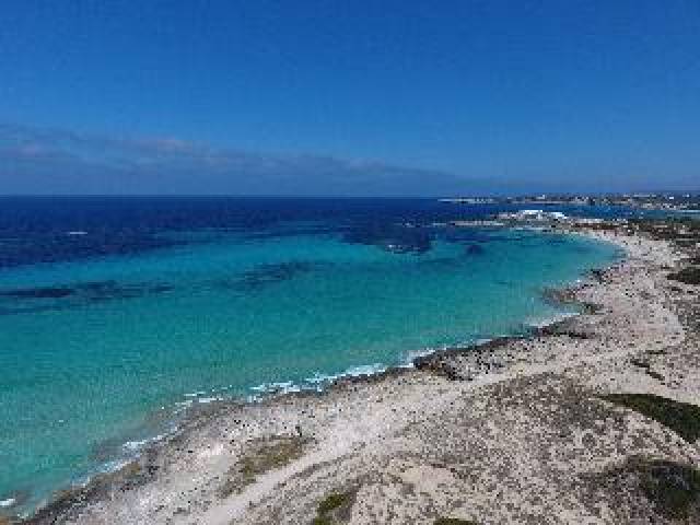 Praia