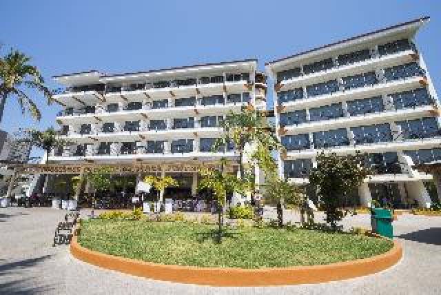 Vista General