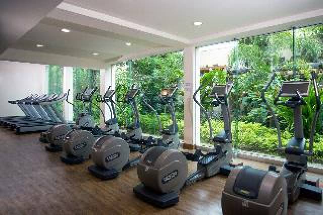 Desportos y Entretenimento