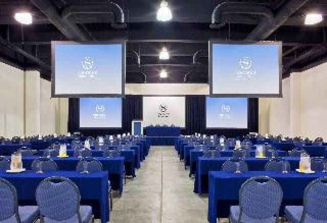 Conferencias