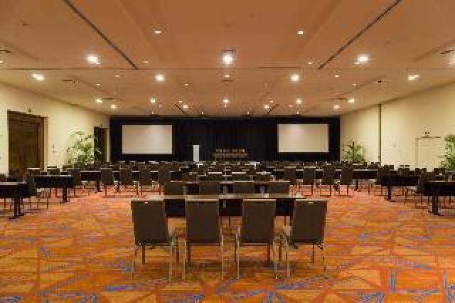 Conferencias