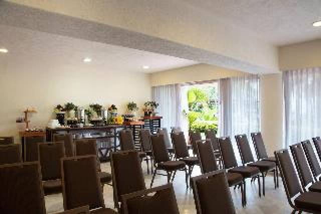 Conferencias