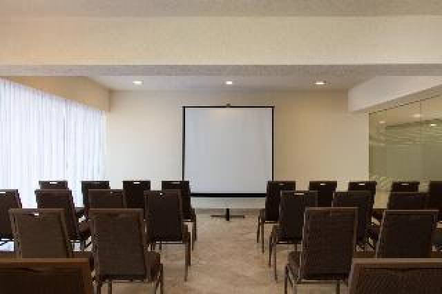 Conferencias