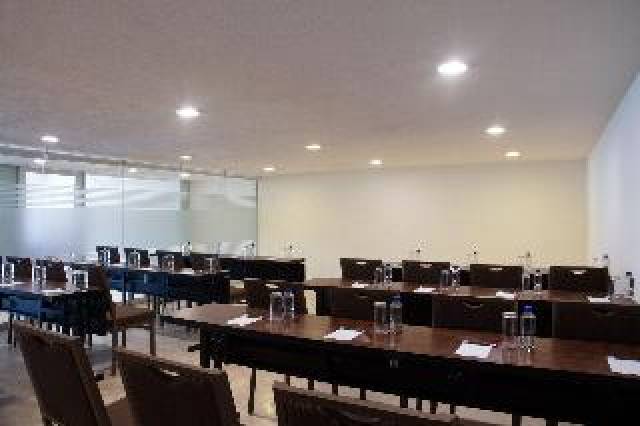 Conferencias