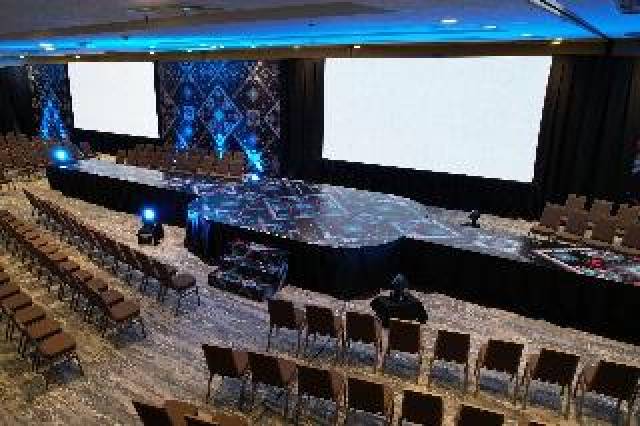 Conferencias