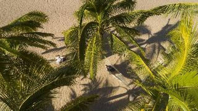 Praia