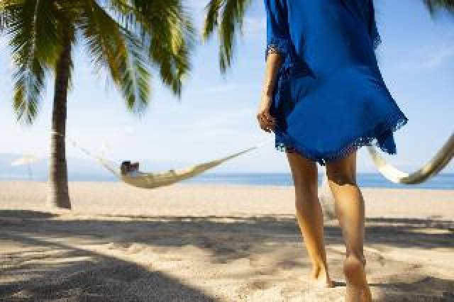 Praia