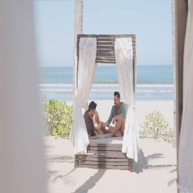 Praia