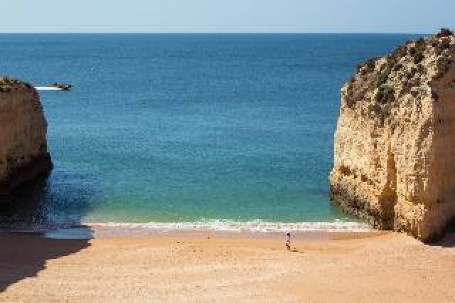 Praia