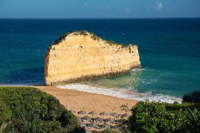 Praia