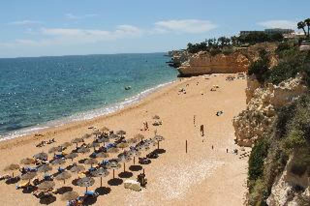 Praia