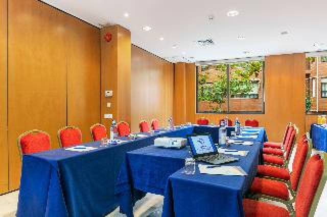 Conferencias