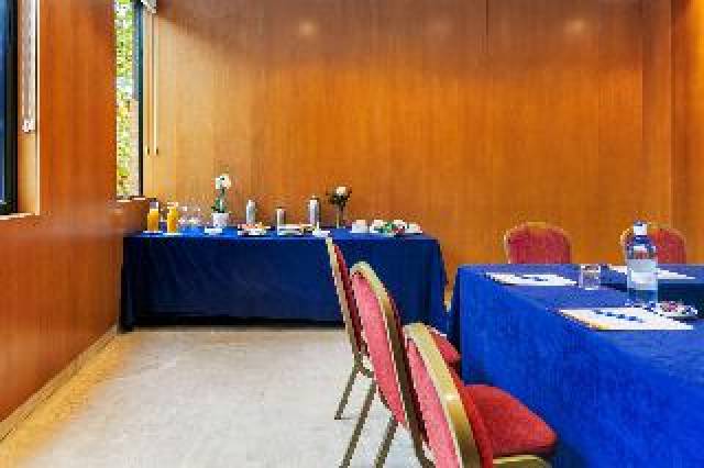Conferencias