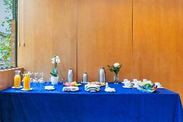 Conferencias