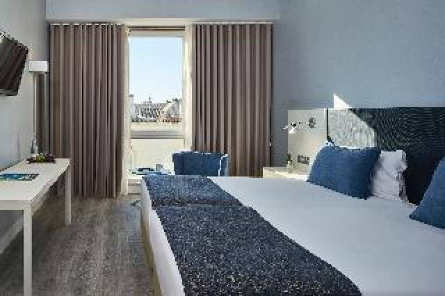 Quarto
