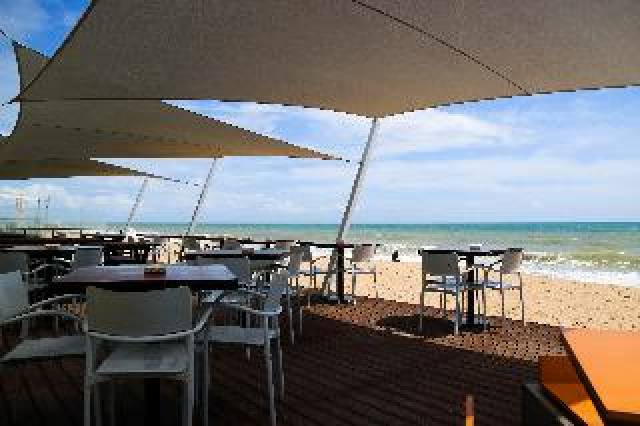 Praia