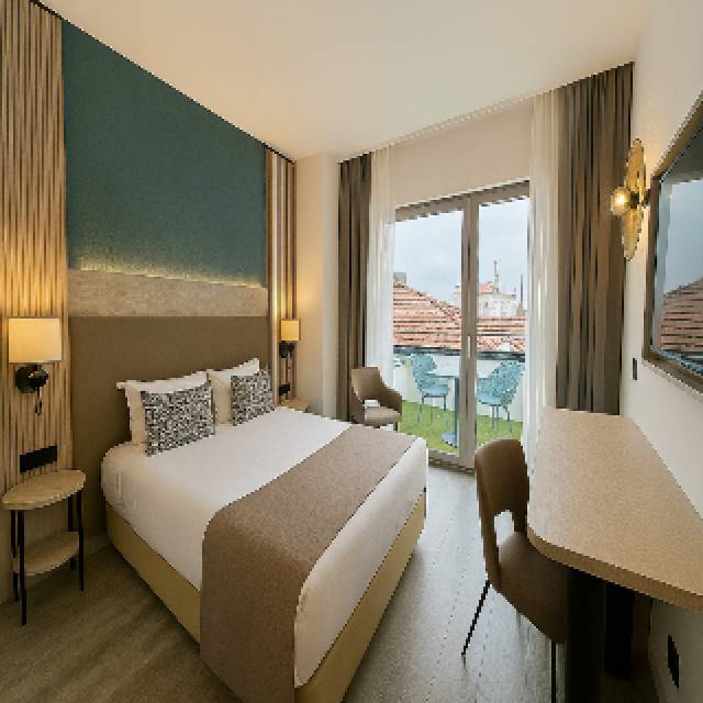 Quarto