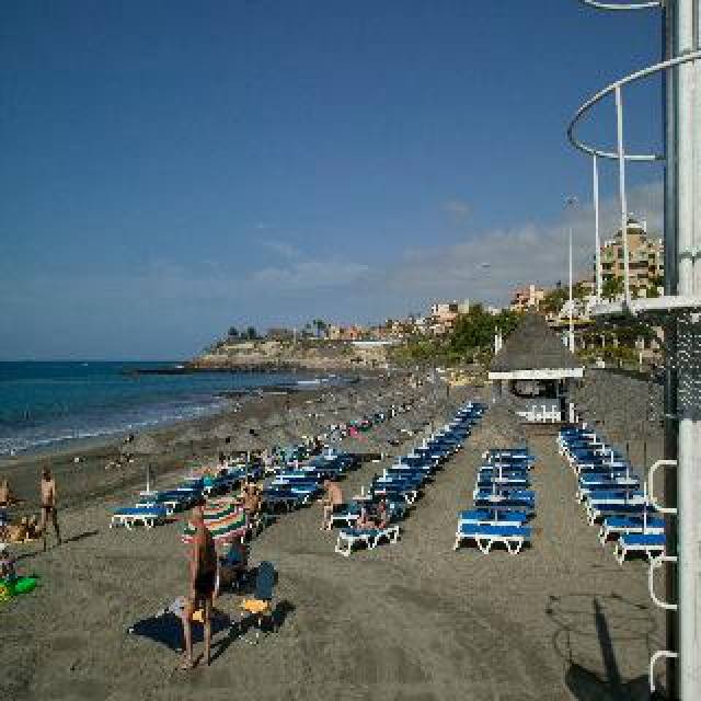 Praia
