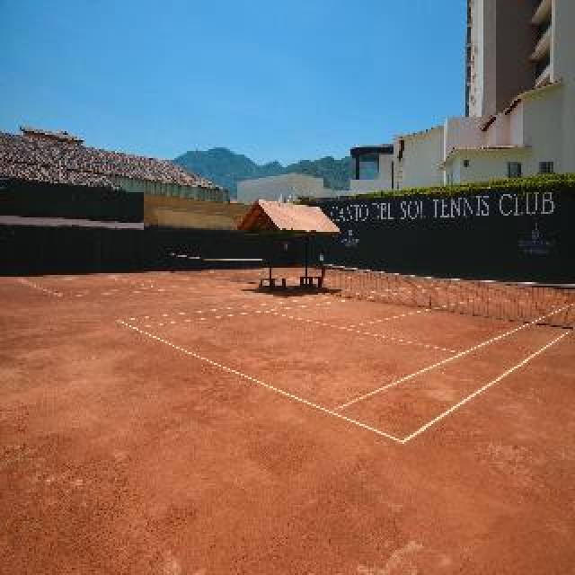Desportos y Entretenimento