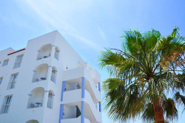 Vista General