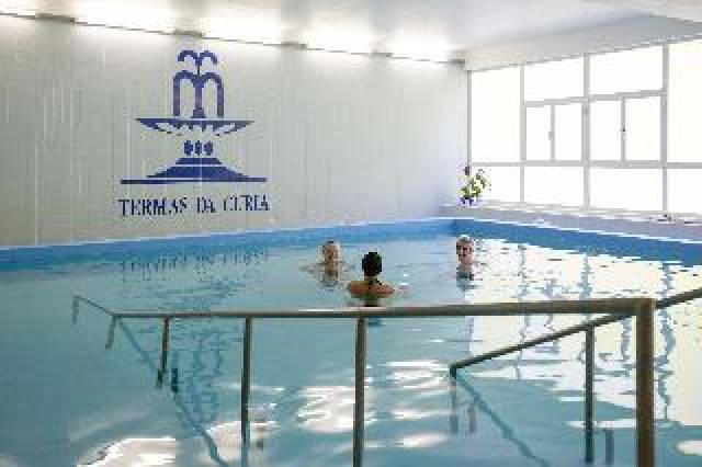 Desportos y Entretenimento
