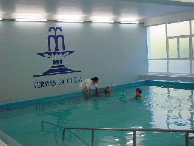 Desportos y Entretenimento