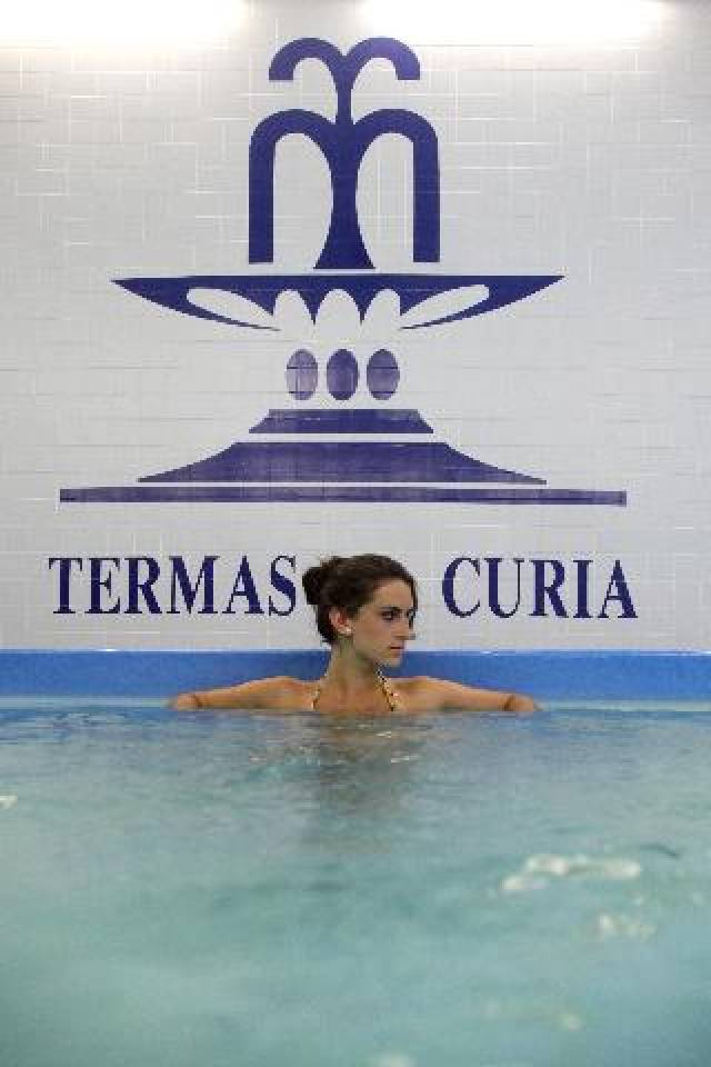 Desportos y Entretenimento