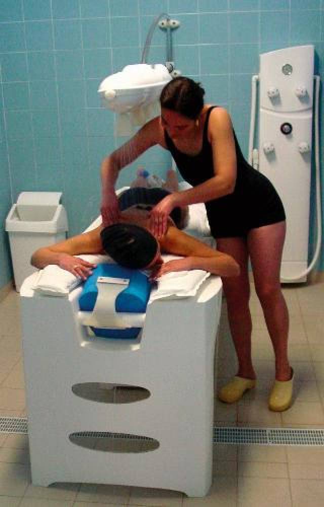 Desportos y Entretenimento