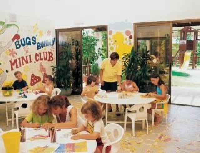 Desportos y Entretenimento
