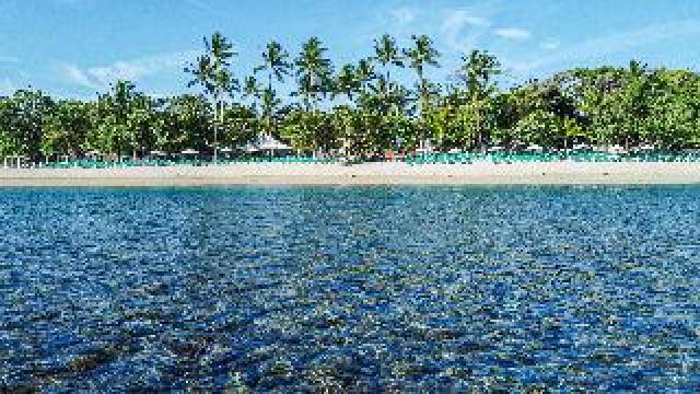 Praia