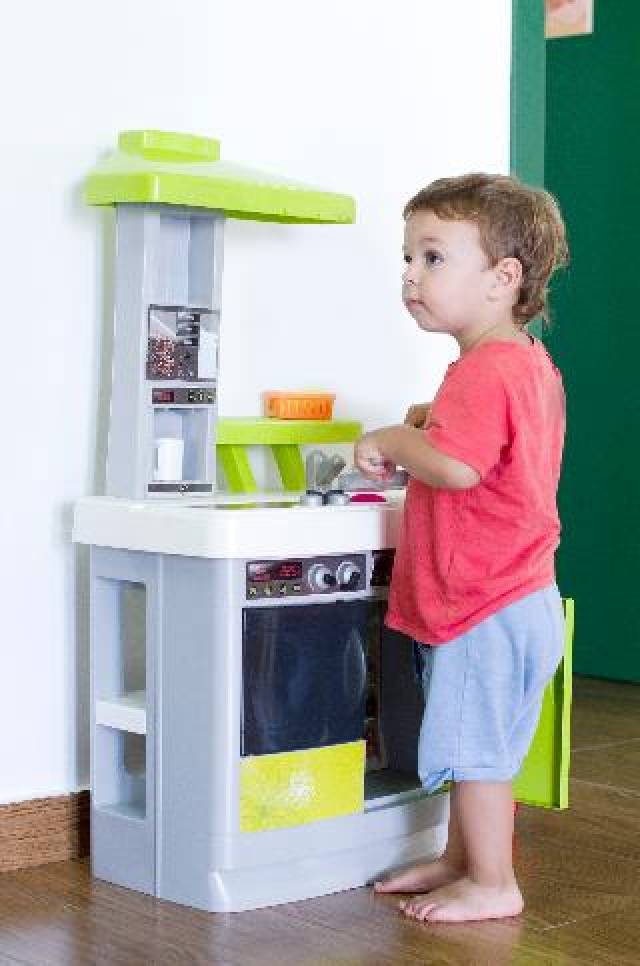 Desportos y Entretenimento