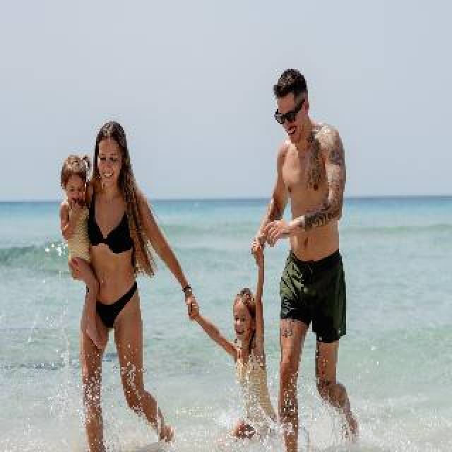 Praia