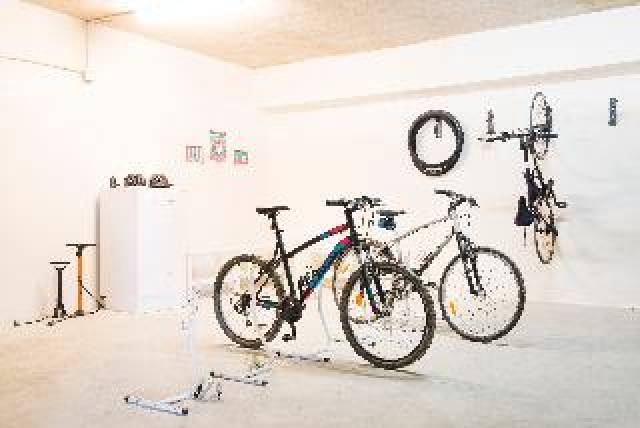 Desportos y Entretenimento