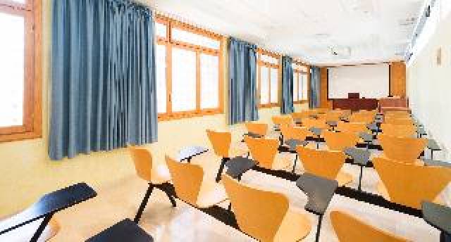 Conferencias