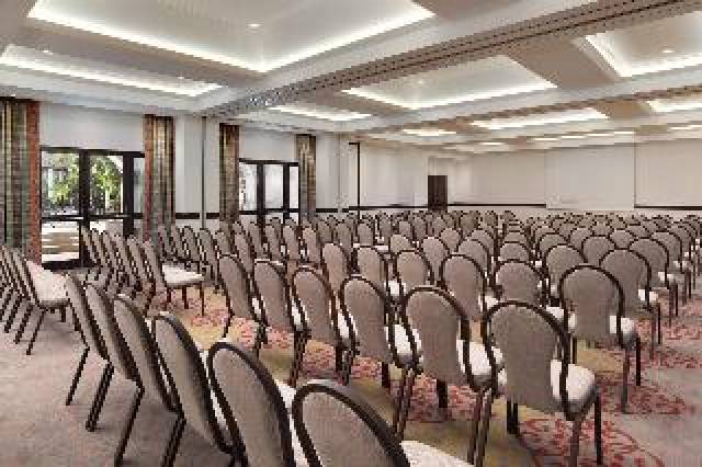 Conferencias