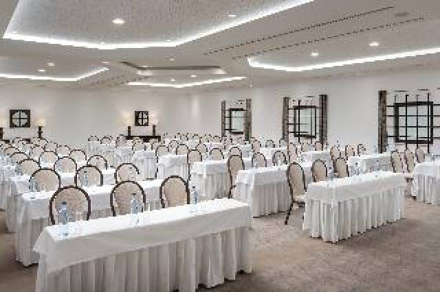 Conferencias