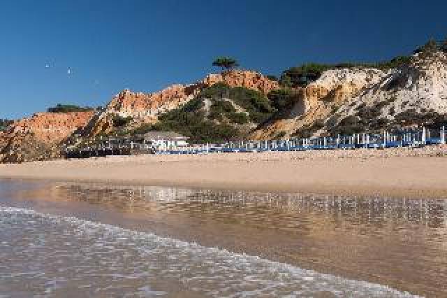 Praia
