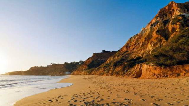 Praia