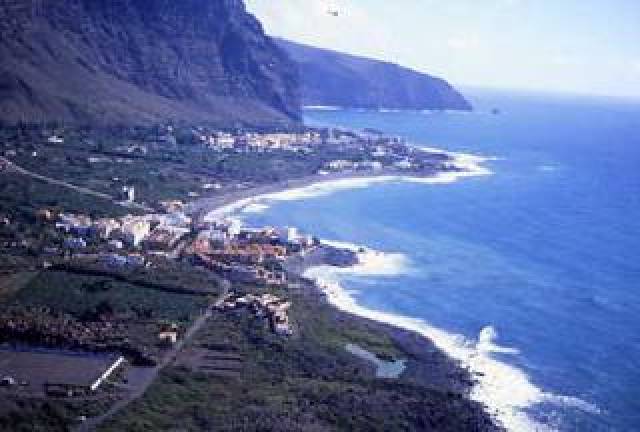 Praia