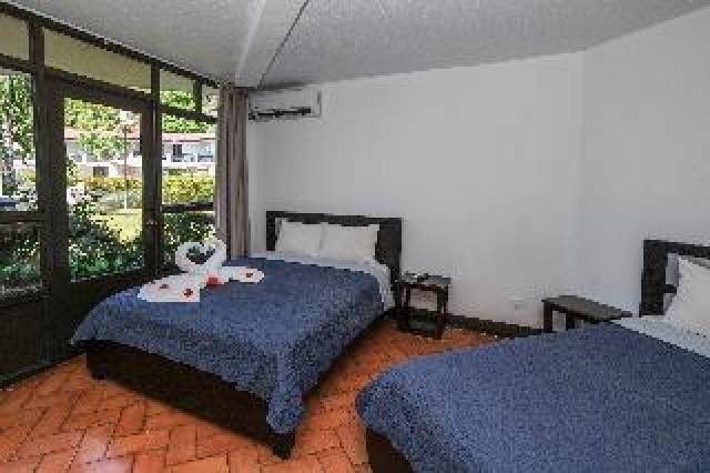 Quarto