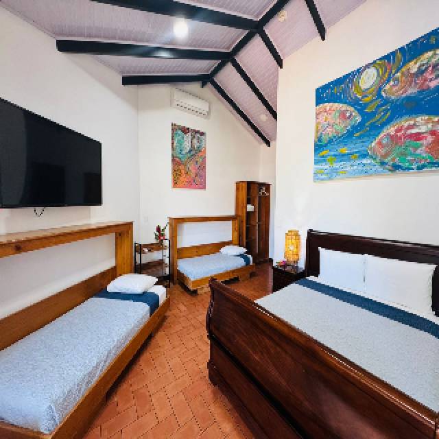 Quarto