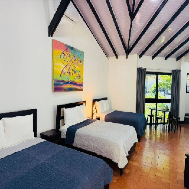 Quarto