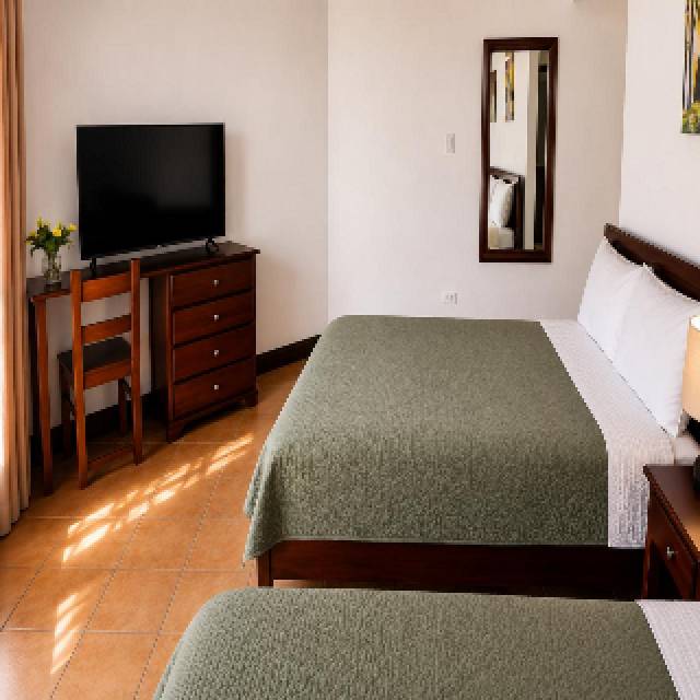 Quarto