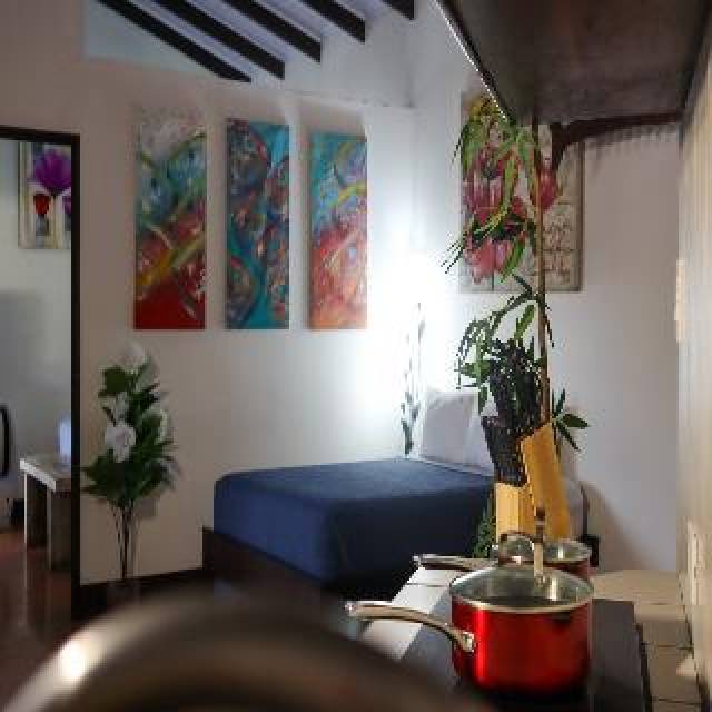 Quarto