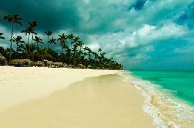 Praia