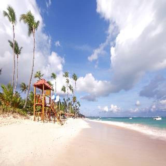 Praia