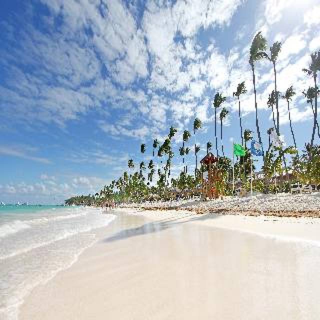 Praia