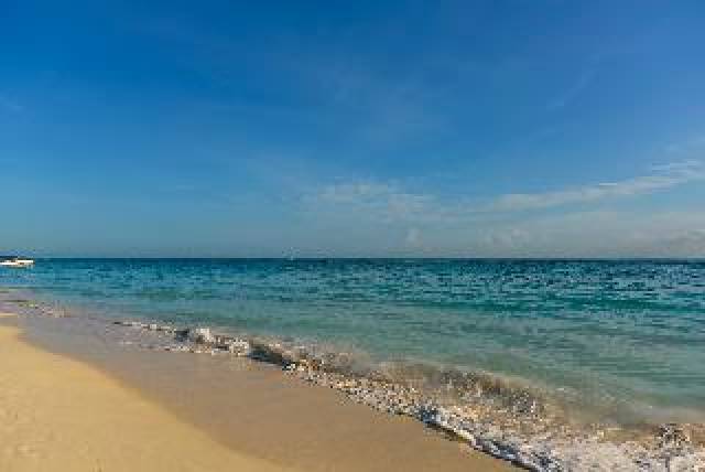 Praia