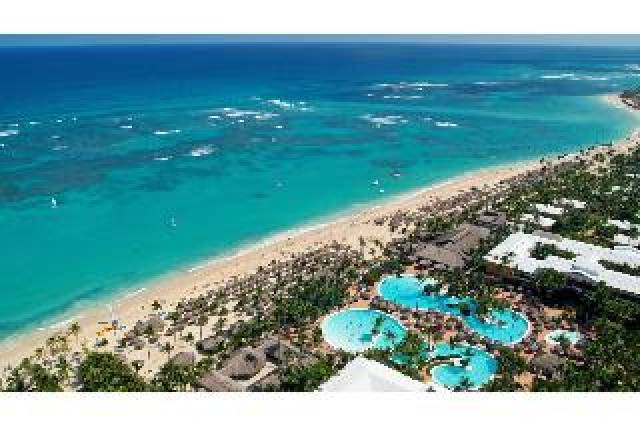 Praia
