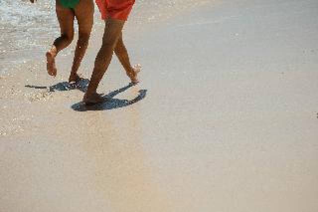 Praia